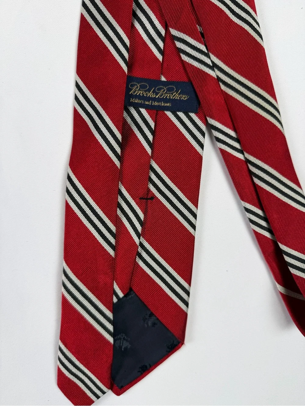 Brooks Brothers brooks brothers